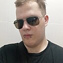 Hunterice, 18 лет