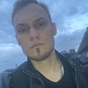Evgeny, 25 лет