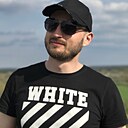 Артем, 44 года