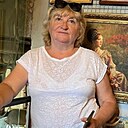 Татьяна, 65 лет