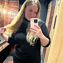 Марина, 25 лет