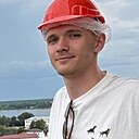 Андрей, 26 лет