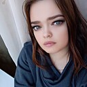 Ольга, 30 лет