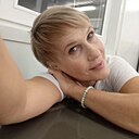 Анна, 45 лет