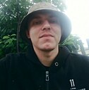 Алексей, 32 года