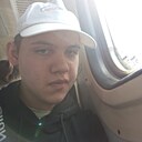 Руслан, 18 лет