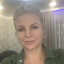 Ольга, 51 год