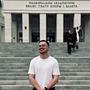 Aleksandr, 33 года