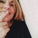 Тая, 45 лет