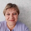 Татьяна, 53 года