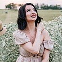 Виктория, 32 года