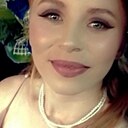 Юлия, 25 лет