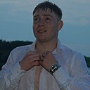 Никита, 19 лет