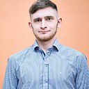 Сергей, 26 лет