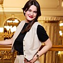 Юля, 32 года