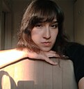 Соня, 19 лет