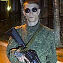 Даня Настя, 24 года
