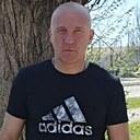 Алексей, 46 лет