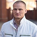 Александр, 51 год