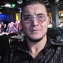 Сергей, 39 лет