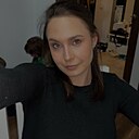 Полина, 22 года