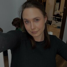Фотография девушки Полина, 22 года из г. Калининград