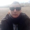 Валентина, 46 лет