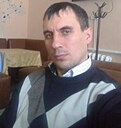 Иван, 44 года