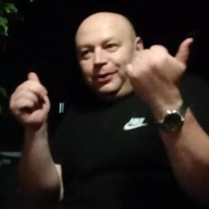 Фотография мужчины Дмитрий, 42 года из г. Вятские Поляны