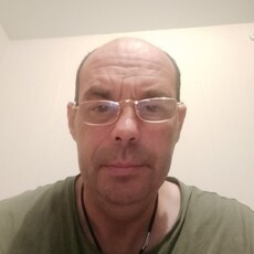 Фотография мужчины Евгений Иванов, 44 года из г. Челябинск