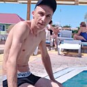Вальдемар, 38 лет