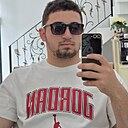 Goga, 19 лет