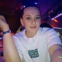 Алиса, 33 года