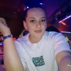 Фотография девушки Алиса, 33 года из г. Ижевск
