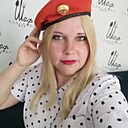 Ольга, 38 лет