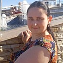 Яна, 30 лет