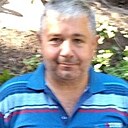 Вадим, 52 года