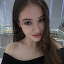 Milana, 22 года