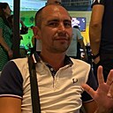 Фарит, 38 лет