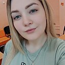 Полина, 22 года