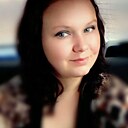Валерия, 30 лет