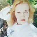 Юля, 43 года