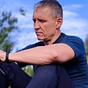 Александр, 52 года