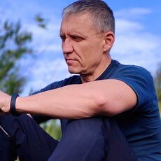 Фотография мужчины Александр, 52 года из г. Астрахань