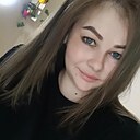 Марина, 30 лет