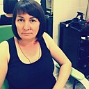 Наталья, 50 лет