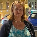 Ольга, 54 года