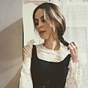 Ииина, 45 лет