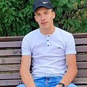 Алексей, 28 лет