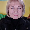 Марина, 62 года